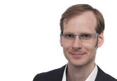 
			Jiří Chvojka: Pojistit umění je po odchodu pojišťovny AXA složitější