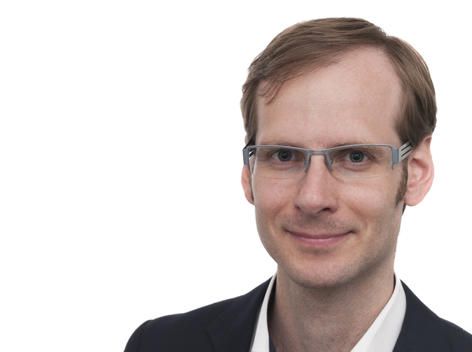 Jiří Chvojka: Umělecké sbírky nejvíce ohrožuje člověk