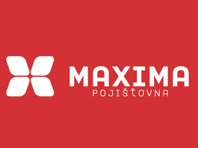 Maxima pojišťovna hledá: Business Development Manager