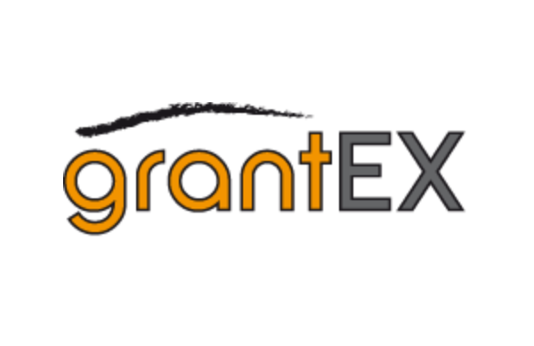 Poradenská skupina GRANTEX otevírá pozici: Sales Support