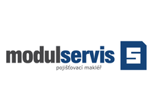 Modul Servis otevírá pozici: Specialista pro pojištění majetku