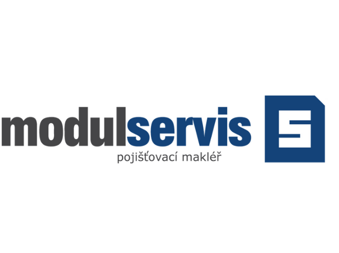Modul Servis otevírá pozici: Specialista pro pojištění majetku