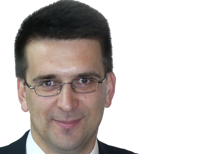 Martin Rotkovský novým členem představenstva UNIQA pojišťovny