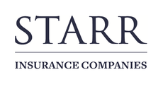 STARR EUROPE INSURANCE Ltd.