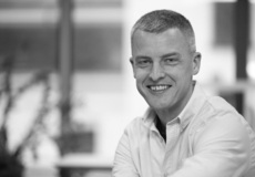 Pavel Řehák: Direct letos představí podstatné produktové inovace