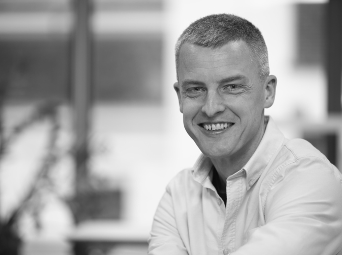 Pavel Řehák: Direct letos představí podstatné produktové inovace