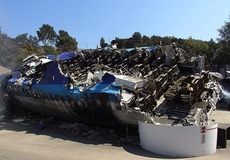 Škoda století? Boeing stahuje ke dnu nejen sebe, ale i pojišťovny