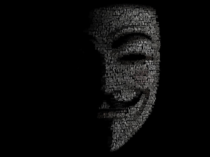 ESET: Útočníci opět vyhrožují choulostivými nahrávkami, jedná se však o podvod