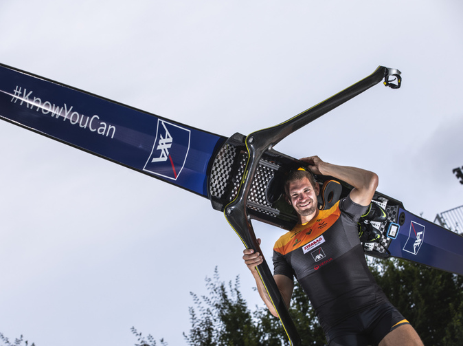 S aplikací AXA Health Keeper  žije zdravěji již 11 tisíc uživatelů 