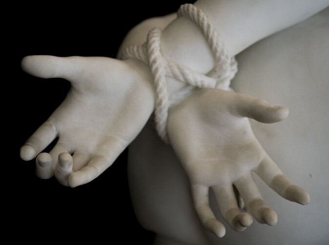 GDV: Regulace stojí Německo okolo 165 miliard $