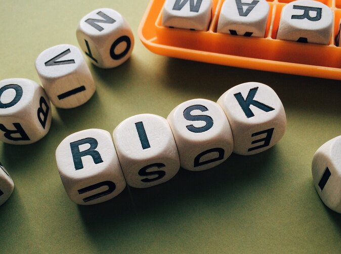 Insurance Europe: Jaký je vývoj globální regulace pojišťovnictví?
