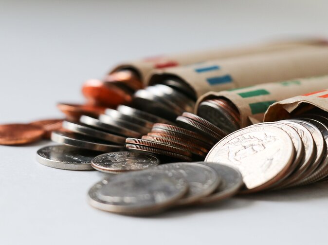 Skupina VIG přesáhla v roce 2019 10 miliard EUR objemu pojistného