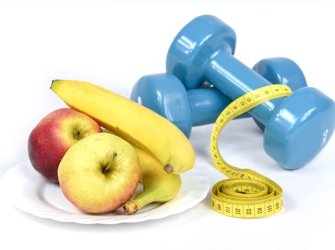 AXA: Češi příliš nesportují, nejčastěji je odrazuje vlastní pohodlnost