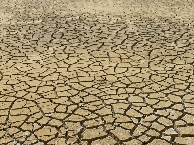 Česko nemá účinná daňová opatření, která by mohla splnit cíle v ochraně klimatu