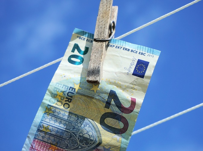 Jaké jsou aktuální zdroje financování zdravotní péče v Rakousku?