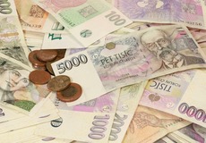 PwC: Tři čtvrtiny firem loni zdražovaly. S rychlým růstem cen se počítá letos