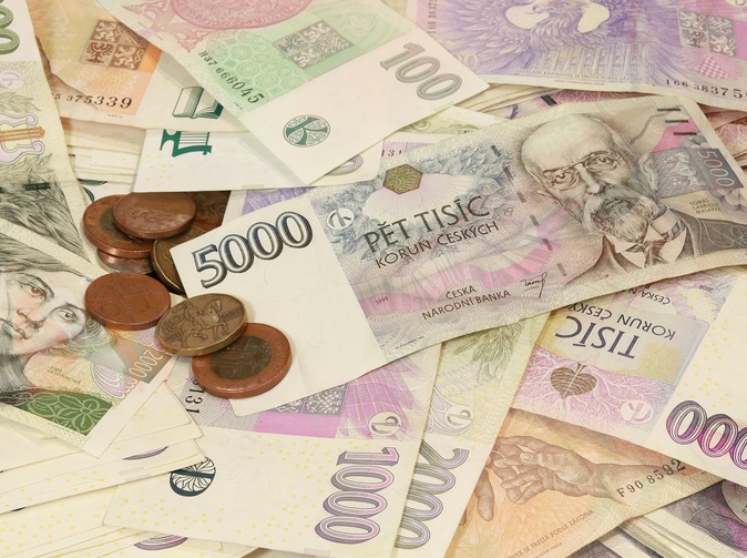 UNIQA upozorňuje: Rostoucím cenám je třeba přizpůsobit pojištění majetku