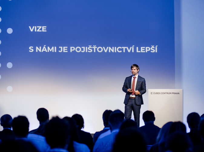 Pojistných matematiků nepřibývá. Firmy přitom o ně mají čím dál větší zájem