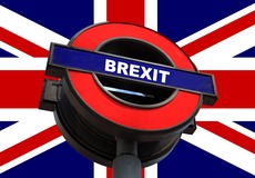 
			Brexit a odpovědnost za škodu způsobenou vadným výrobkem