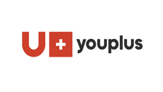 YOUPLUS