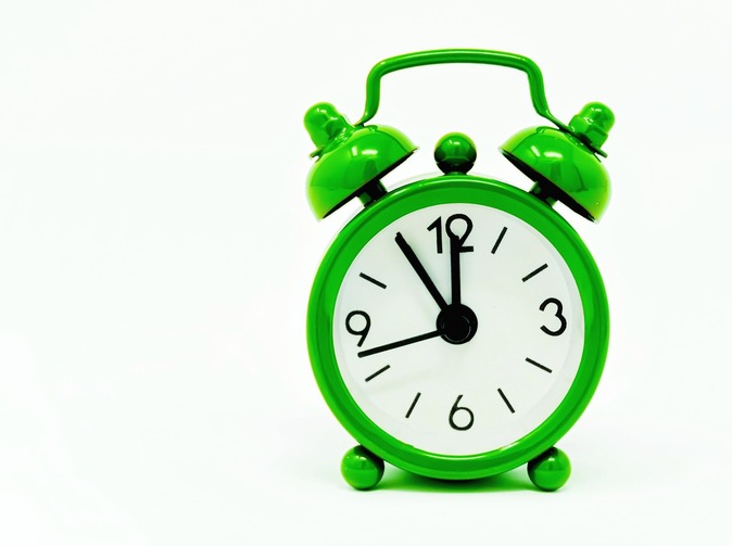 Barometr nálady šéfů finančních institucí klesá