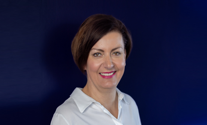 Dagmar Rabochová ALLIANZ 2025 clanek