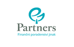 Partners Financial Services