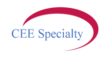 CEE Specialty