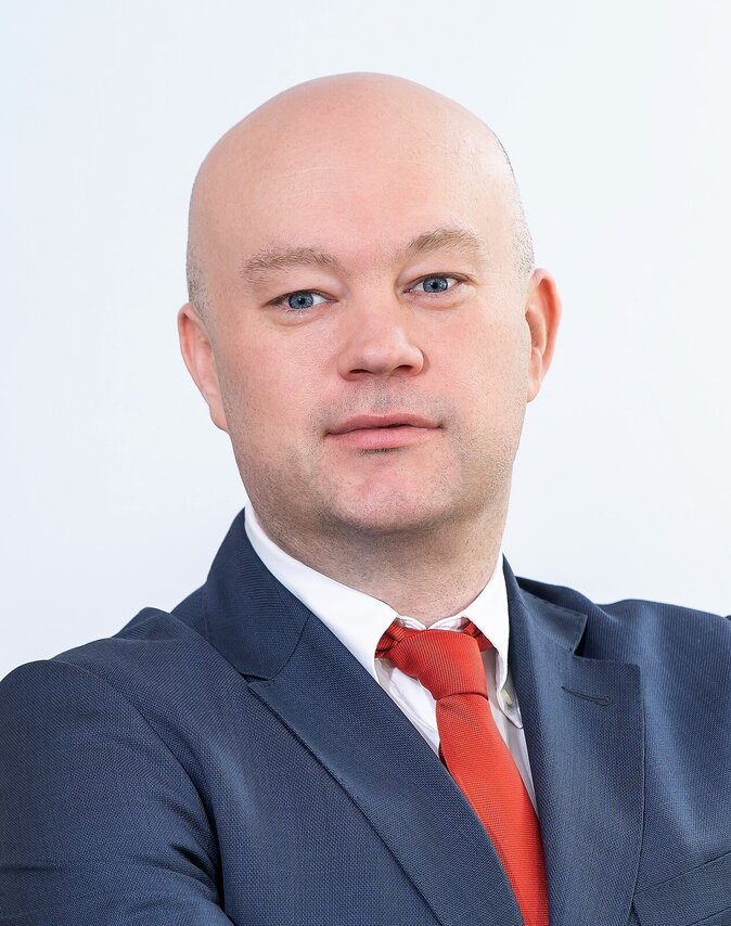 Christoph Rath Kooperativa