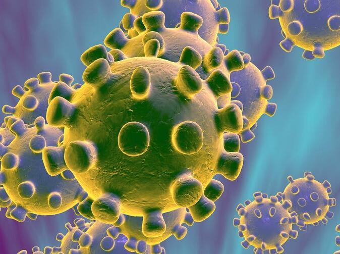 MMR: Od zájezdu do oblastí, kde je koronavirus, lze odstoupit bez storno poplatků