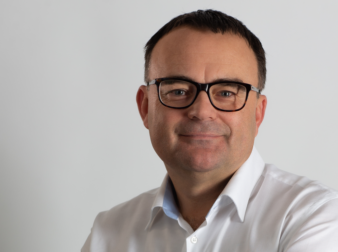 Tomáš Síkora: Investice do moderních technologií jako imperativ roku 2020