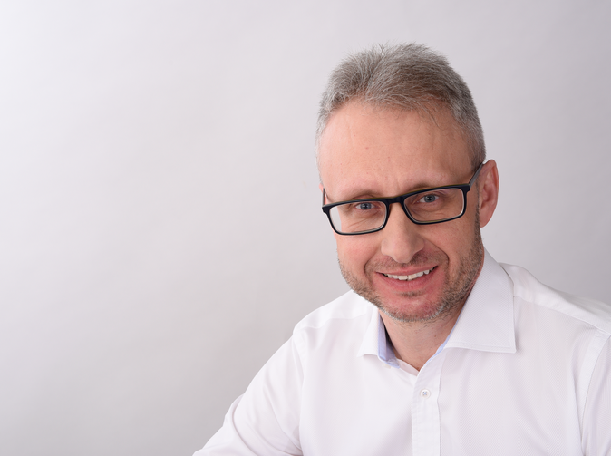David Poes: Pojistný trh je výrazně ovlivněn novými legislativními požadavky