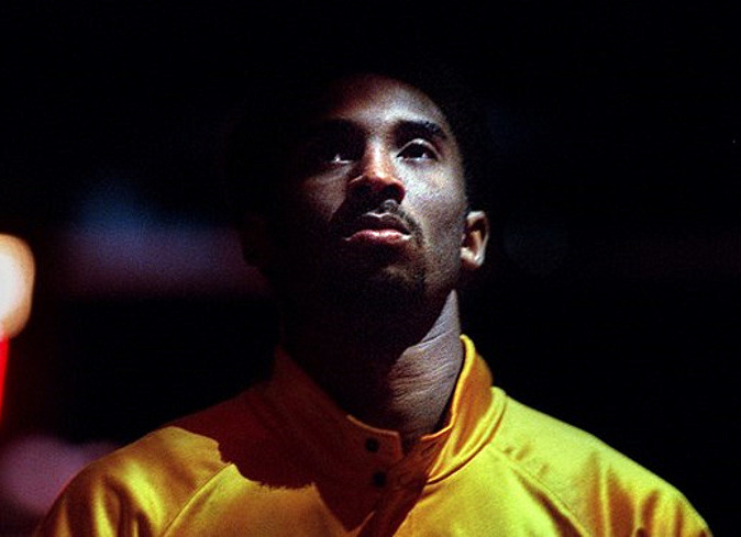 Případ Kobe Bryant: Pojišťovna odmítá plnit za pád helikoptéry 