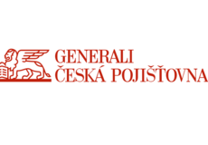 
			Generali Česká pojišťovna hledá: Poradce pro firemní klientelu (Havířov)