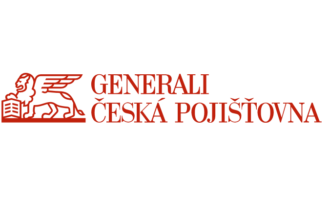 Generali Česká pojišťovna hledá: Specialista/tka podpory obchodu