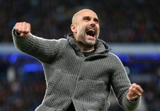 
			Fotbalové hvězdy ničí svá auta. Pep Guardiola v čele