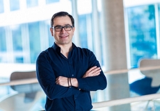 Aleš Žárský: Pojišťovnictvím profukuje svěží vítr změn