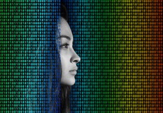 Hudba budoucnosti? Japonská pojišťovna šetří nehody za pomoci umělé inteligence