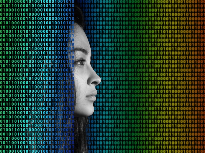 Hudba budoucnosti? Japonská pojišťovna šetří nehody za pomoci umělé inteligence