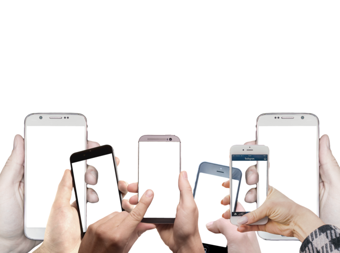 ČBA: Češi si zvykli na elektronické bankovnictví