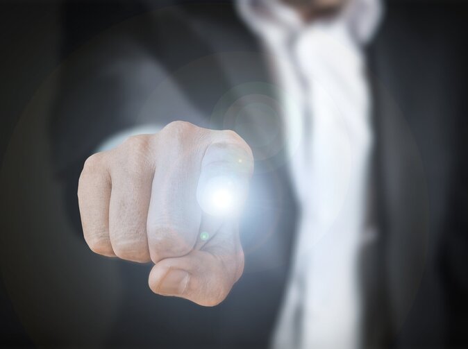 Tuito Acelerate rozšíří byznys pojišťoven rychle, inovativně a s nízkými náklady