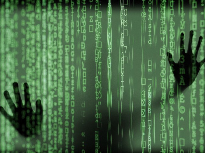 ESET: V červenci nejvíce útočil spyware Agent Tesla