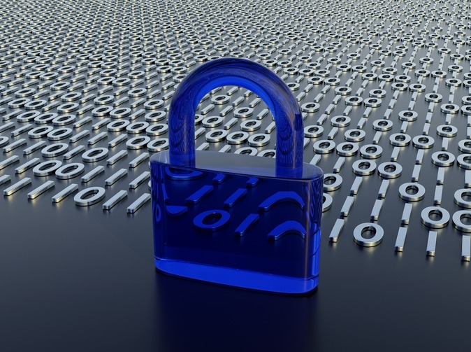 Průzkum ESET: Češi si přestávají chránit svá elektronická zařízení 