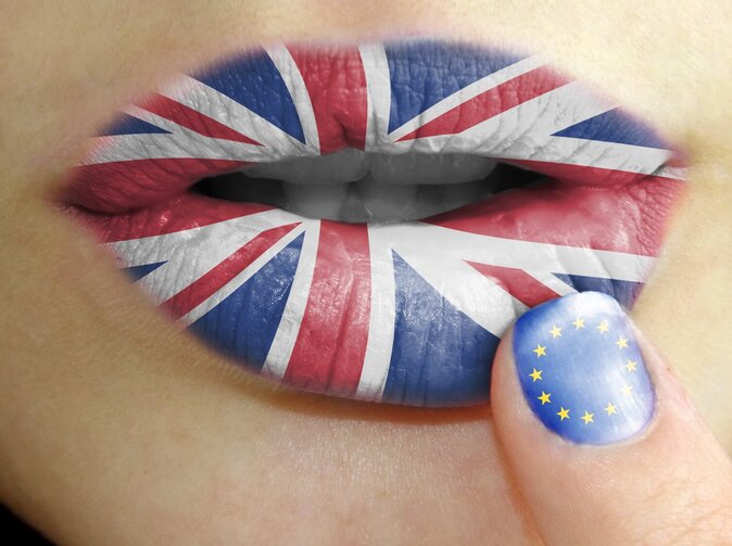 Brexit znovu na scéně! Blíží se konec přechodného období