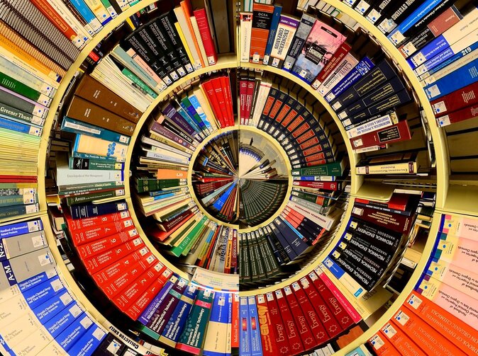 Přístup evropských orgánů dohledu ke „greenwashingu“ 