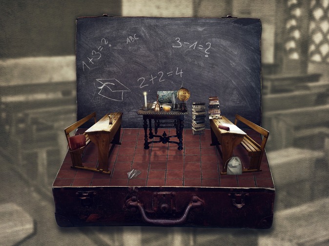 Koronavirus zasáhl i do konání zkoušek z pojištění