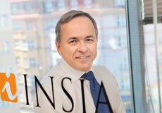 Ivan Špirakus: Nové zkoušky jsou věčným soubojem mezi teorií a praxí