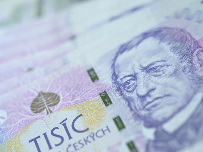 Bankovní identitu spouští první české banky