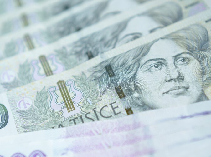 Životní pojištění versus konsolidační balíček. Přehledný průvodce změnami