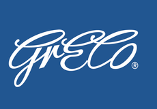 GrECo International hledá: Specialista pojištění finančních institucí a finančních rizik
